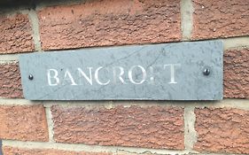 Bancroft Apartment